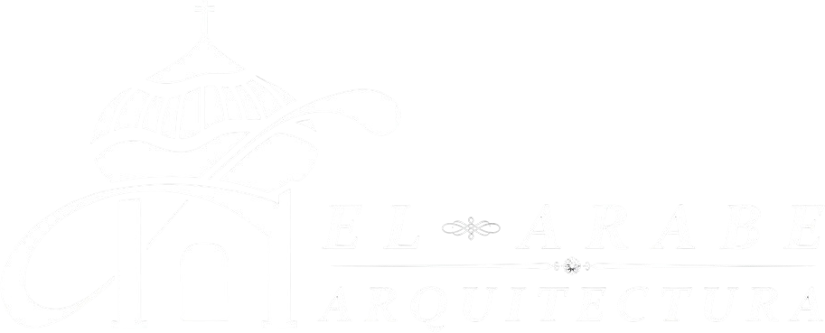 El Arabe Arquitecto